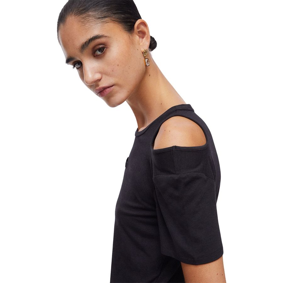  Liu Jo | TA6170JS00522222